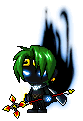AyeBish